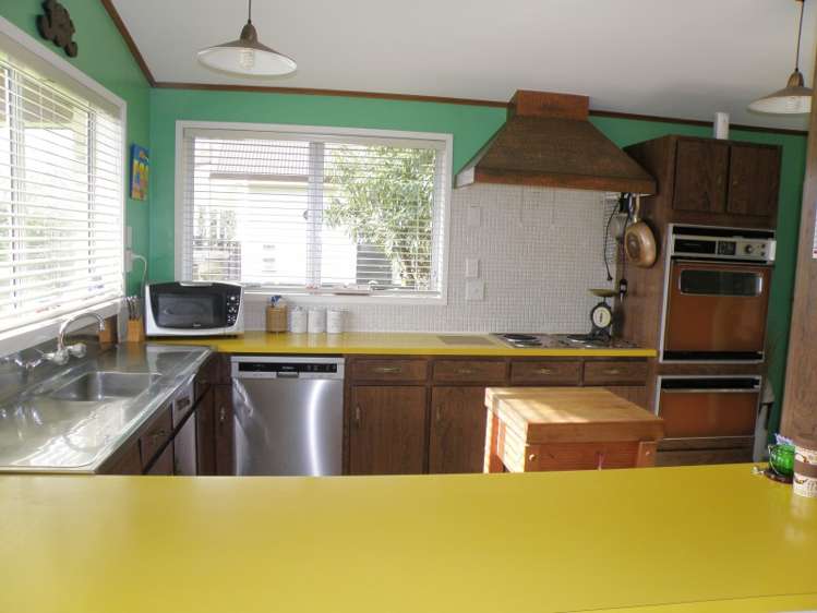 31 Kauri Crescent Matamata_3