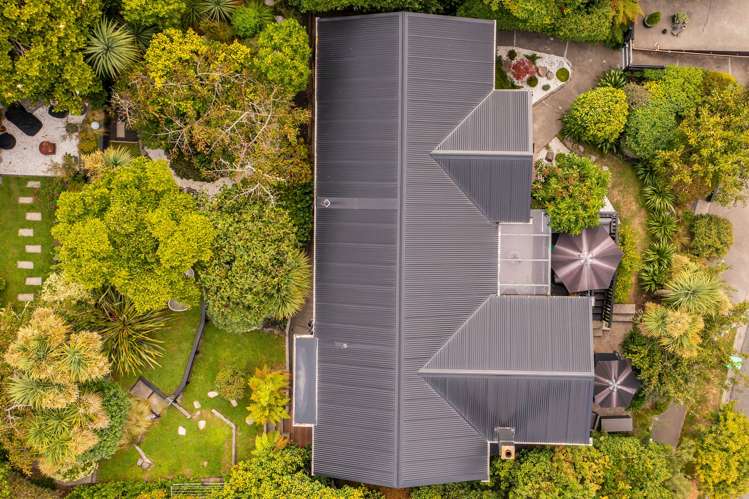 150 Douglas Street Highfield_67