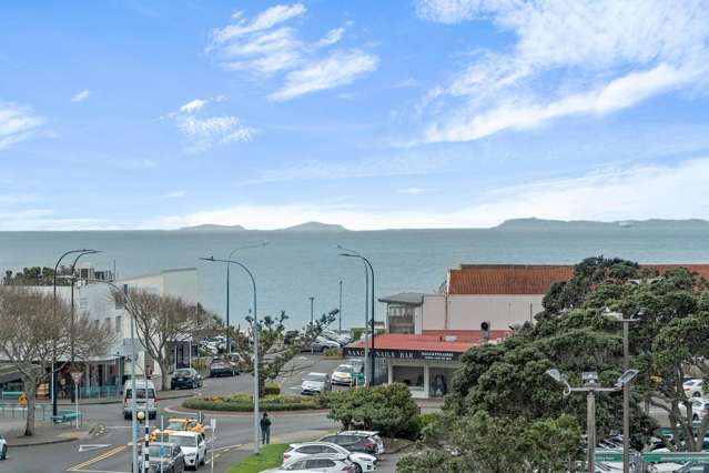 310/32 Anzac Road Browns Bay_1