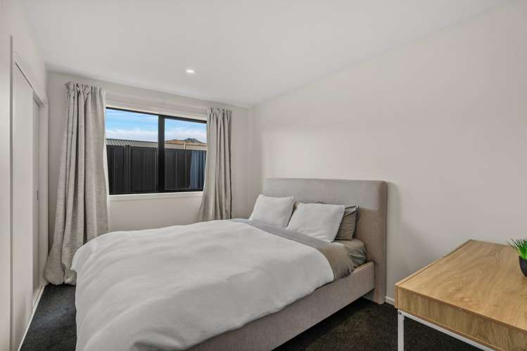 149 Burdon Loop Lake Hawea_9