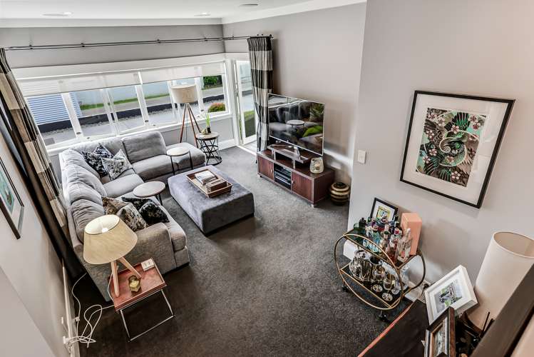 10 Cardrona Road Beerescourt_21