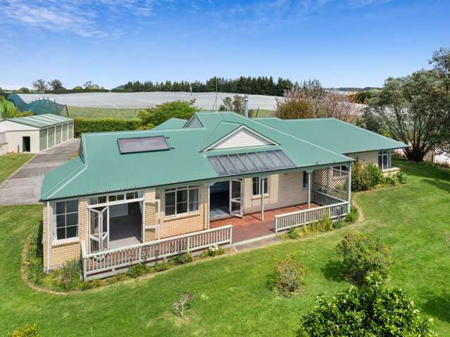 503 Allport Road Paengaroa_1