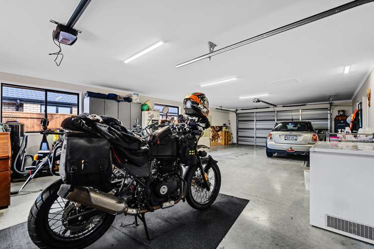 4 Atutahi Street Hurdon_21