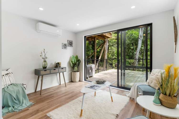 40 Tokai Place Glen Eden_12