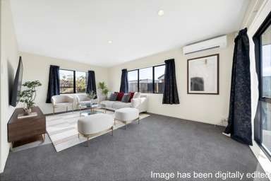 10 Jellicoe Avenue_2