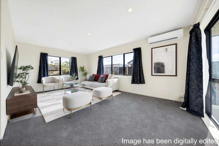 10 Jellicoe Avenue Tuakau_2