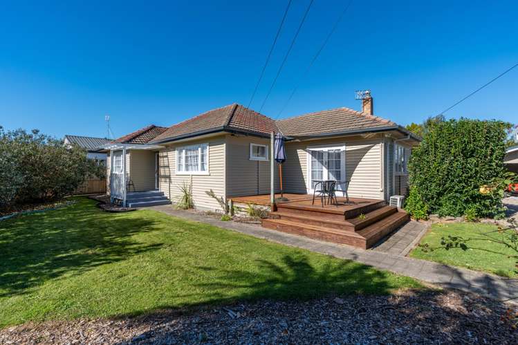 64 Nixon Street_0