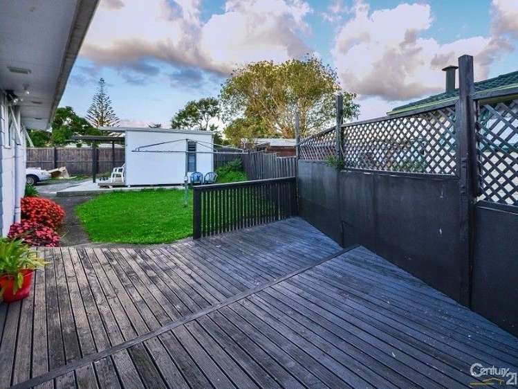 32 Feasegate Street Manurewa_8