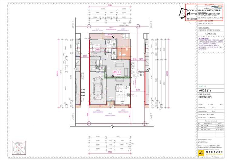 A, B, C, D/57&59 McLeod Road Te Atatu South_44