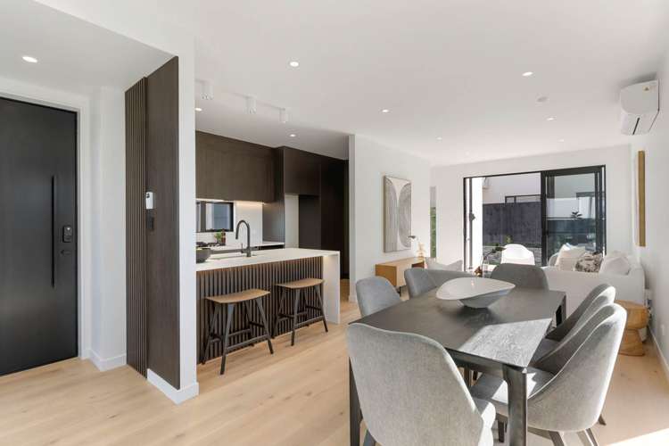 115D Maskell Street St Heliers_5