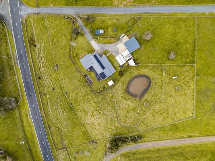 348A Kuranui Road Morrinsville_16