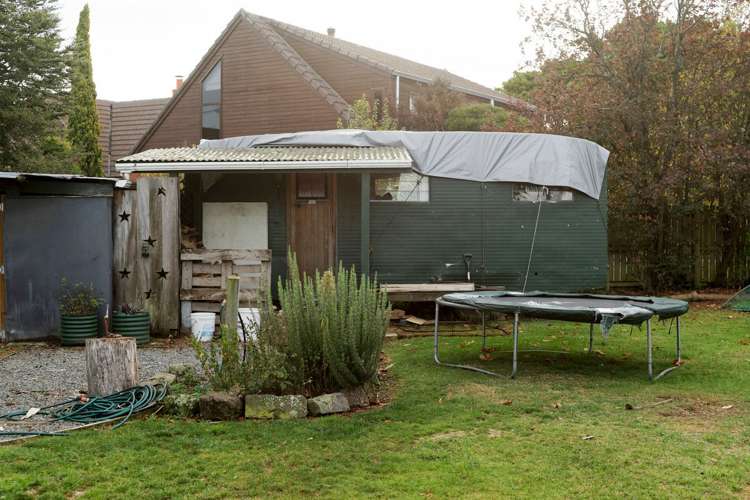 24 D'Arcy Street Richmond_10