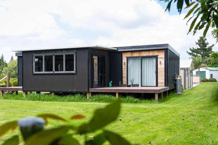 42 Elmwood Road Aongatete_18