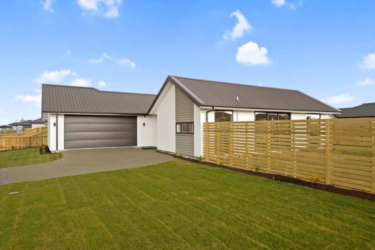 24 Marcoola Drive Rolleston_19