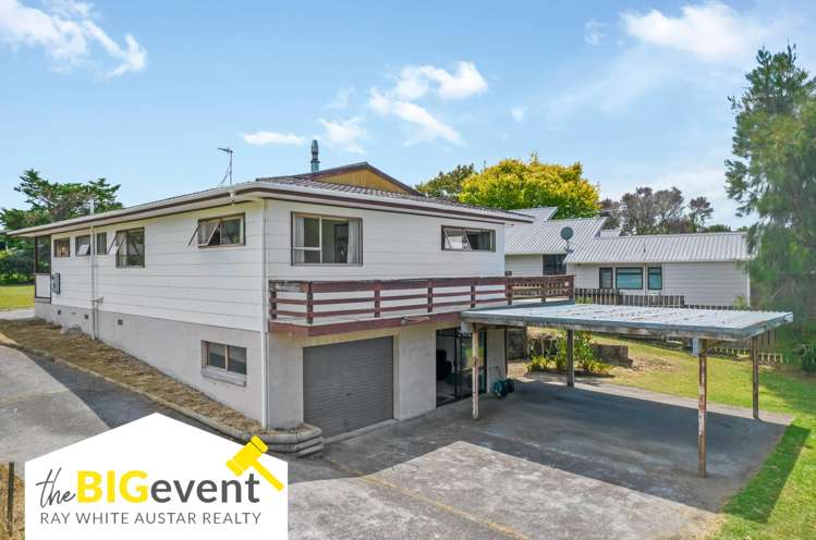 47 Kauri Road_0