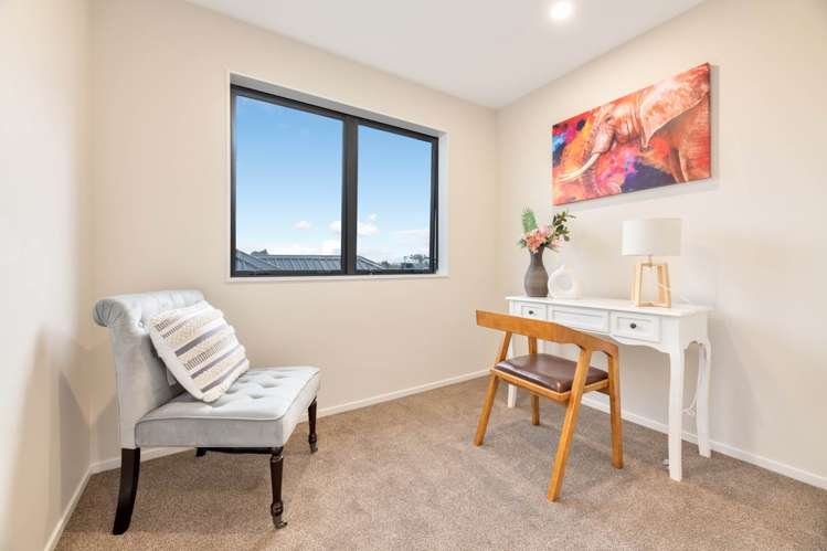 12b Swan Crescent Pakuranga_15