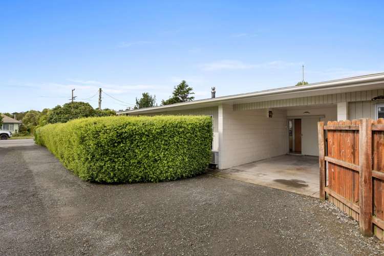 381a Ellesmere Junction Road Springston_12