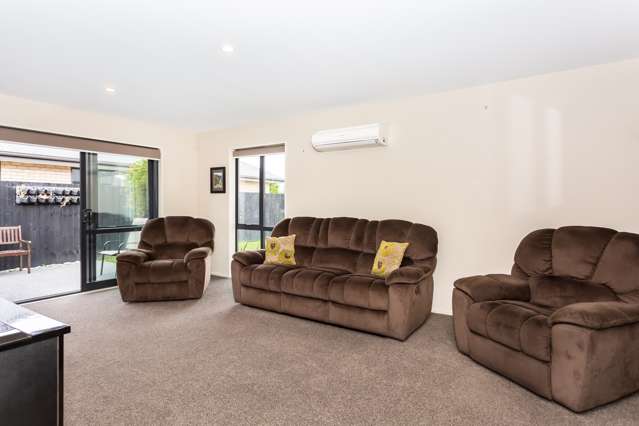 2 Cassini Place Leeston_3