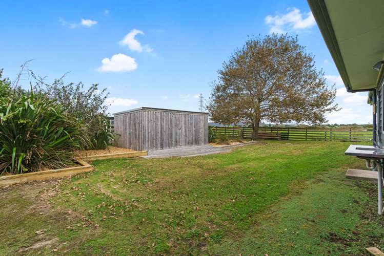 233b Marsden Point Road Ruakaka_24