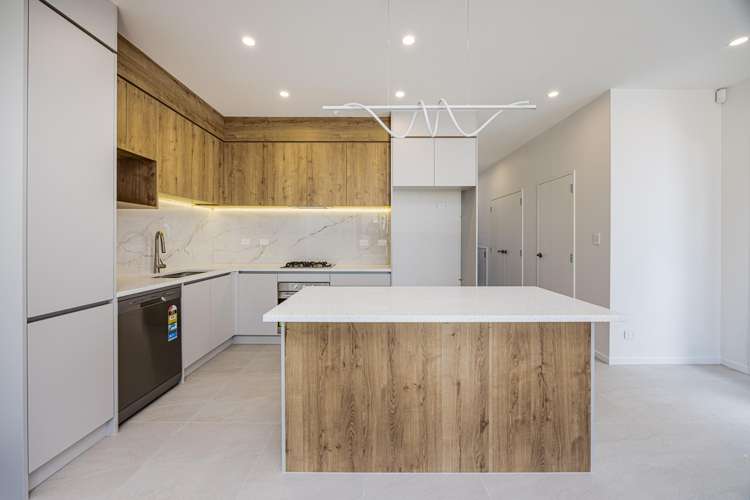 26A Grande Vue Road Papatoetoe_11