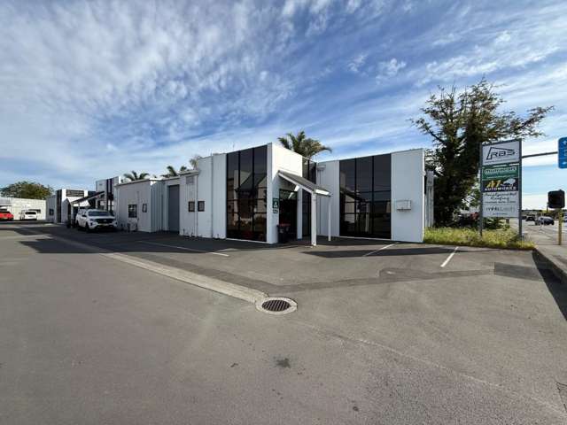 Unit 1, 129 Maraekakaho Road Stortford Lodge_3