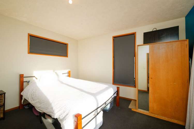 157 Torquay Street Kaikoura_19