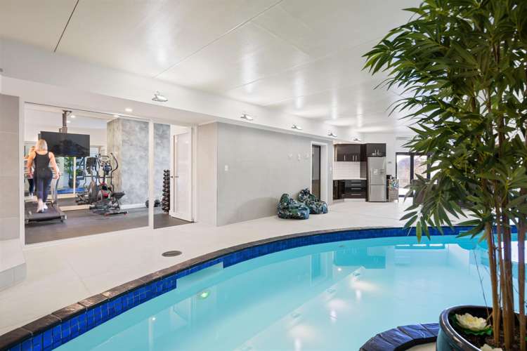 103 Te Awa Road Tamahere_17