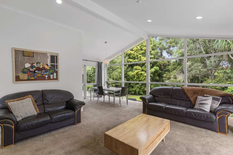 37 Angelo Avenue Howick_6