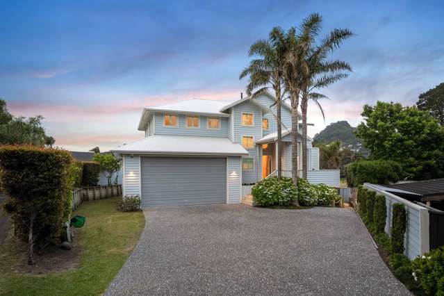 4 Vista Paku Pauanui_2