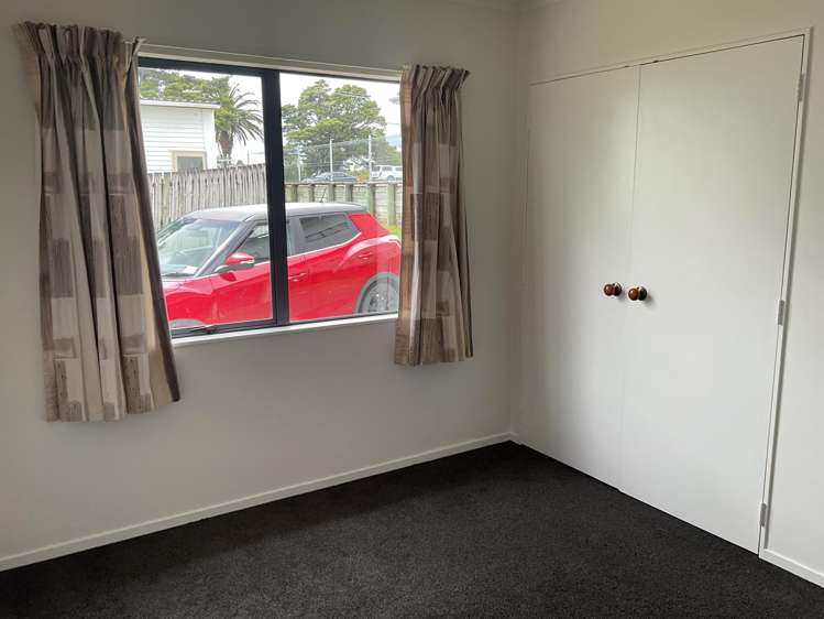 255 Rodney Street Wellsford_17