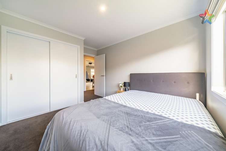 7 Brian Hughes Road Wainuiomata_15