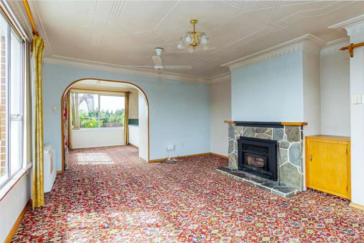 85 Shearman Street Waimate_4