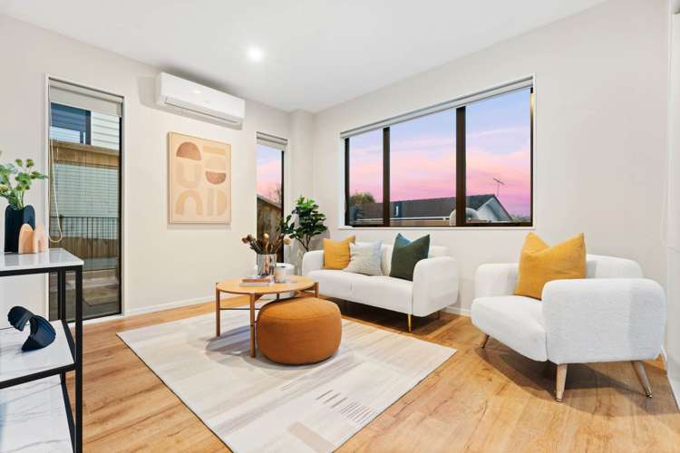 51c Reynella Drive Massey_2