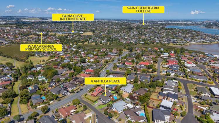 4 Antilla Place Half Moon Bay_25