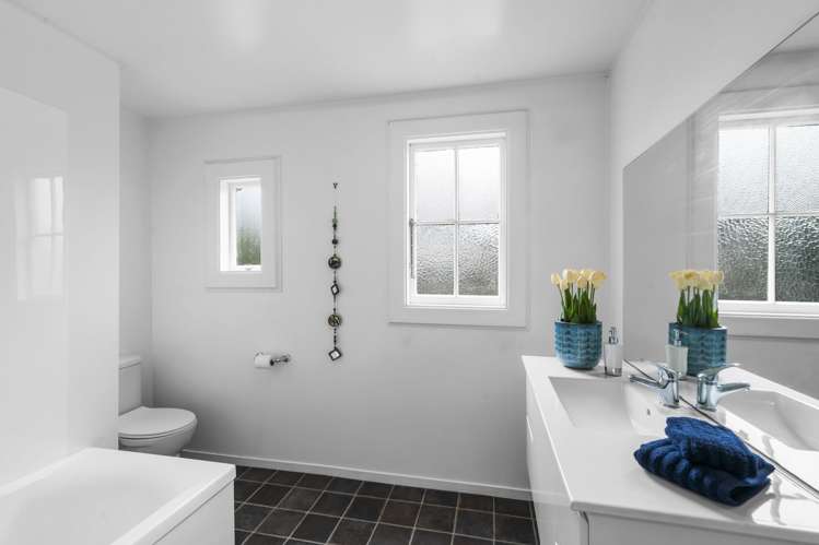 14 Jones Road Templeton_14