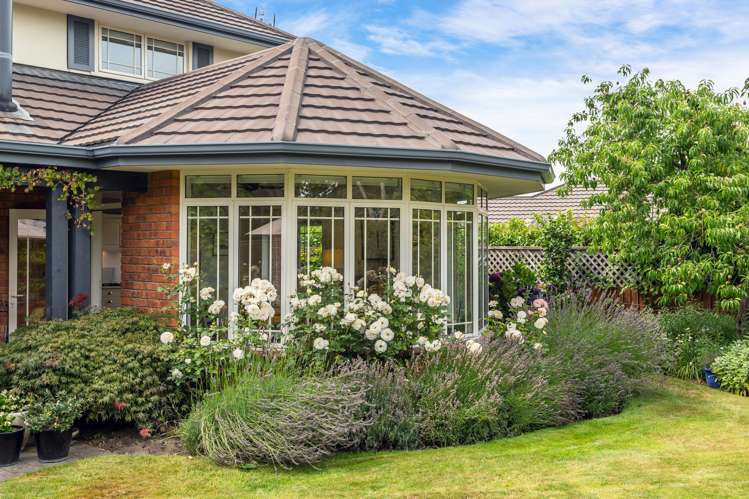 64 South Belt Lincoln_48