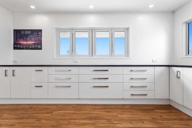 206 Awaiti South Road Otakiri_3