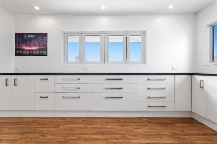 206 Awaiti South Road Otakiri_5