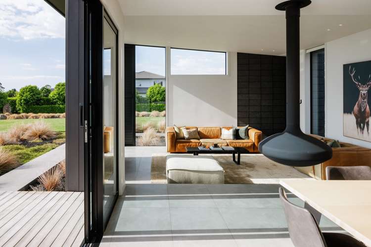 21c Riverfields Lane Tamahere_17