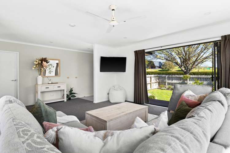 41 Lucknow Road Havelock North_10