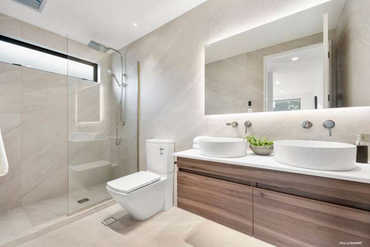 16d Withiel Drive Epsom_18