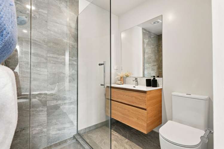 33A Oxley Avenue St Albans_8
