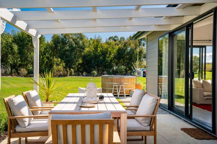 196a Maxwell Road Wanaka_18