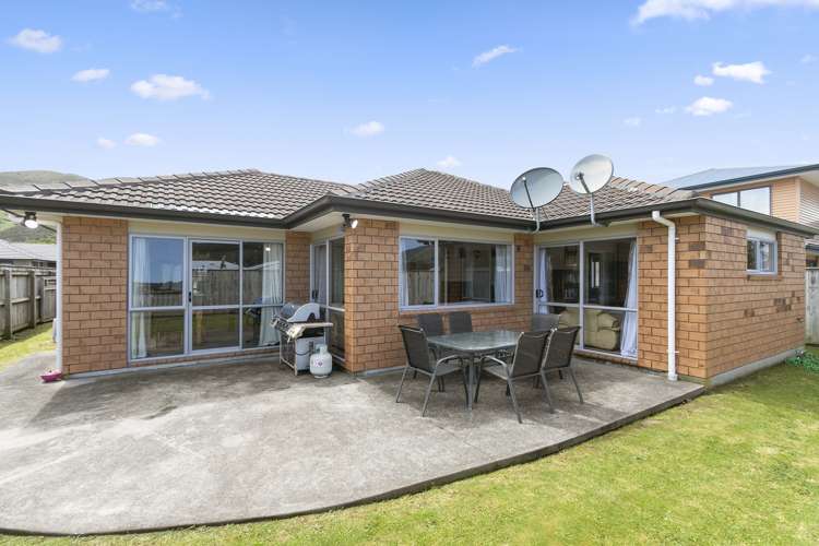 10 Fraser Colman Grove Wainuiomata_18