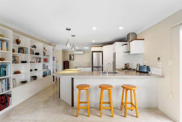 13 Carlingford Drive East Tamaki_10