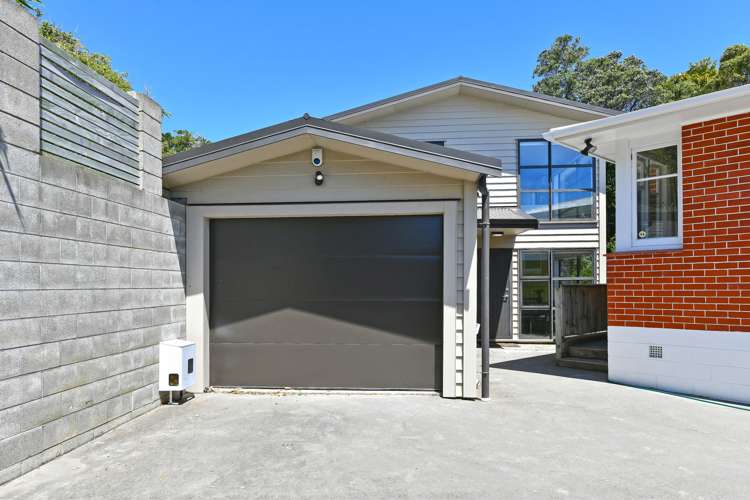 23a Arapiko Street Johnsonville_14