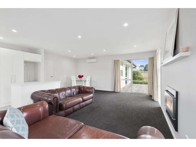 2 Montague Place Kaiapoi_4