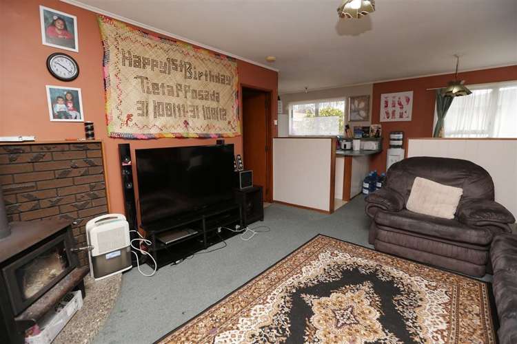 47a Karen Crescent Dinsdale_8