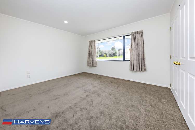 119 Kindergarten Drive Conifer Grove_7