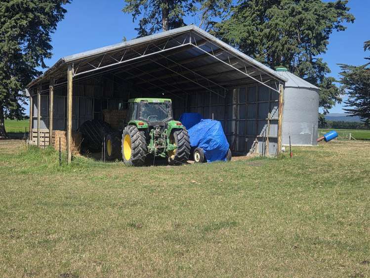 Incholme School Road Incholme_1